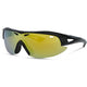 Madison Recon Eyewear 3 Lens Packs