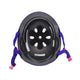 Krash Pro ABS