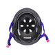 Krash Pro ABS Youth - Purple