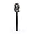 Cane Creek Thudbuster LT Seatpost