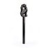 Cane Creek Thudbuster LT Seatpost