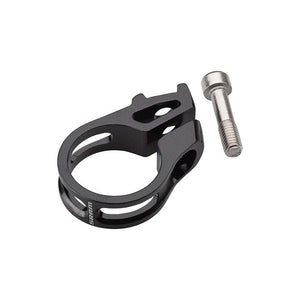 SRAM Eagle XX1/XO1 Trigger Shifter Clamp