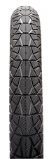 CST - 20" Freestyle BMX Tyres