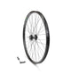 Ontrack - 26" Disc Alex Supra Freeride