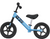 MADD RUSH RUNNER BIKE BLUE