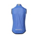 Giro Chrono Expert Wind Vest - Womens