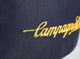 Campagnolo Premium Cycling Cap - Tour Edition