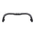 Ritchey WCS Butano V2 Internal Routing Handlebar