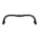 Ritchey WCS Butano V2 Internal Routing Handlebar