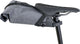 Evoc - Seat Pack Boa