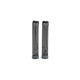 eclat Octa Grip