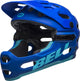 bell-super-3r-mips-mountain-helmet-matte-blues-fro