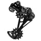 SRAM NX Eagle DUB Groupset