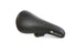 Ontrack - 16"-20" BMX Saddle