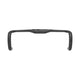 Zipp SL-70 Aero Carbon Road Handlebar