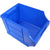 Dexion P20 Plastic Bin Box