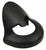 SR Suntour - Topcap Covers