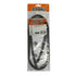 IceToolz Floor Pump Hose