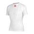 Castelli Seamless SS Base Layer