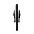 Zefal Shield Lite M Rear Mudguard