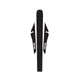 Zefal Shield Lite M Rear Mudguard