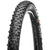 27.5 x 2.25 Hutchinson Taipan Tubeless Ready Folding Tyre