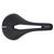 Terry Saddle Butterfly Arteria Womens Race