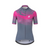 Giro Chrono Expert Jersey - Studio Collection Ondas Womens