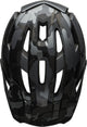 bell-super-air-r-flex-mips-mountain-helmet-matte-g