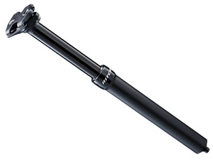 Ritchey WCS Kite Dropper Seatpost