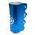RedPro Scooter Compression Clamp Blue