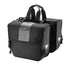 Ibera Width Adjustable Panniers