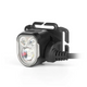 Magic Shine MOH35 Headlamp Bluetooth