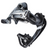 SRAM Force 22 Rear Derailleur