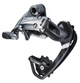 SRAM Force 22 Rear Derailleur