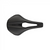 Fizik Tempo Argo R1