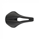 Fizik Tempo Argo R1