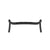 Zipp SL-70 Ergo Carbon Handlebar