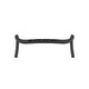 Zipp SL-70 Ergo Carbon Handlebar