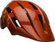 bell-sidetrack-ii-mips-youth-helmet-bolts-gloss-re