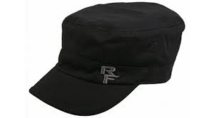 Race Face - Clearance Casual
