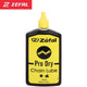 Zefal Pro Dry Lube 120ml