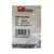 Recoil M7 x 1.0 x 1.5D Thread Repair Inserts