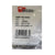 Recoil M7 x 1.0 x 1.5D Thread Repair Inserts