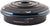 ZS56 Headsets