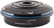 ZS49 Headsets