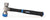 Park Tool - HMR-4 - Shop Hammer