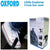 Oxford Little Explorer Child Carrier