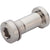 Problem Solvers Seat Binder Bolt