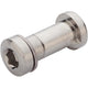 Problem Solvers Seat Binder Bolt